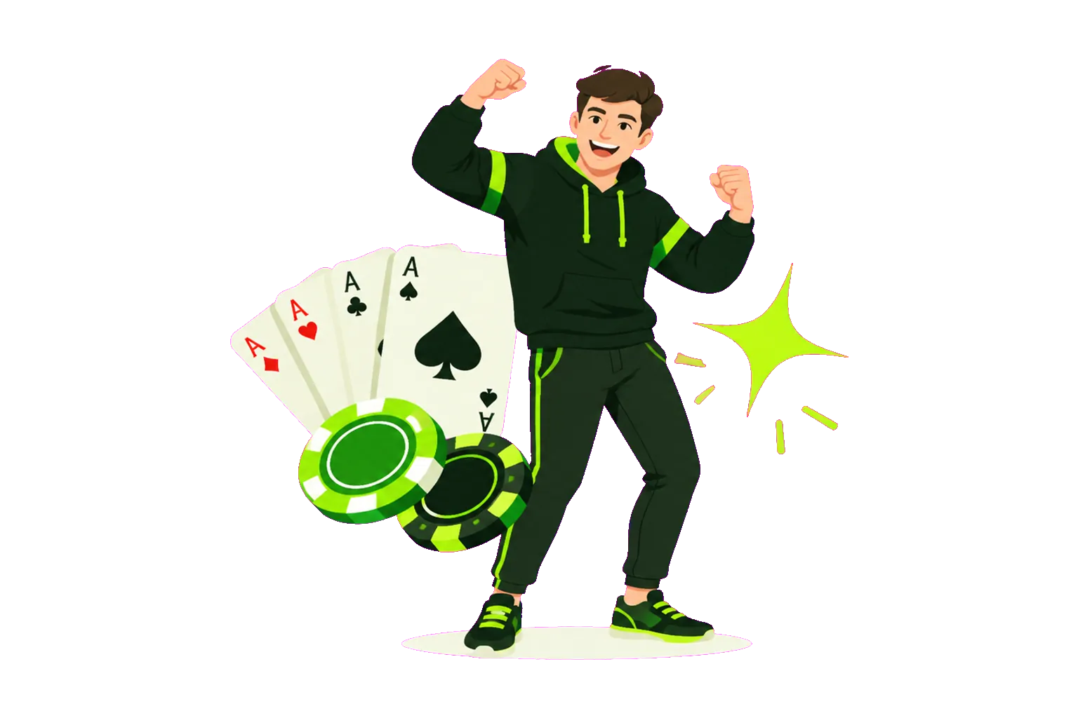 One Casino