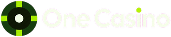 One Casino